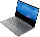 Ноутбук Lenovo ThinkBook 15 G2 ITL 20VE00FLRU i5  1135G7/8/512SSD/noOS/15.6"