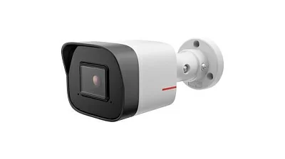 IP камера BULLET 5MP 1T IR  AI  D2050-10-I-P 3.6MM HUAWEI