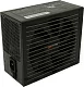 Блок питания be quiet! STRAIGHT POWER 11 E11-PT-850W 850W ATX(24+8+4x4+2x6/8пин) BN308 Cable Management