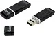 Накопитель SmartBuy Quartz SB8GBQZ-K USB2.0  Flash  Drive 8Gb  (RTL)