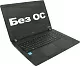 Ноутбук Acer TravelMate P2 TMP215-53-3924 NX.VPVER.006 i3 1115G4/8/256SSD/WiFi/BT/noOS/15.6"/1.8  кг