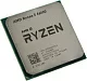 Процессор CPU AMD Ryzen 5 5600G     (100-000000252)   3.9  GHz/6core/SVGA  RADEON/3+16Mb/65W Socket AM4