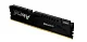 Модуль памяти Kingston Fury Beast <KF556C40BB-8> DDR5  DIMM 8Gb <PC5-44800> CL40