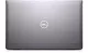 Ноутбук DELL Latitude 7520 7520-2725