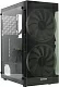 Корпус Miditower Exegate i3 MATRIX ATX без БП EX289022RUS