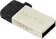 Накопитель Transcend TS64GJF380S JetFlash 380G USB2.0/USB micro-B OTG Flash  Drive 64Gb  (RTL)