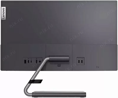 66A8GAC6EU Lenovo Q24h-10 23.8" 16:9 QHD IPS 4ms BR 300  75hz 1x HDMI 1x DP  Speakers  AMD FreeSync Tilt