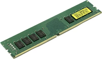 Модуль памяти Kingston KVR26N19D8/16 DDR4  DIMM  16Gb PC4-21300 CL19