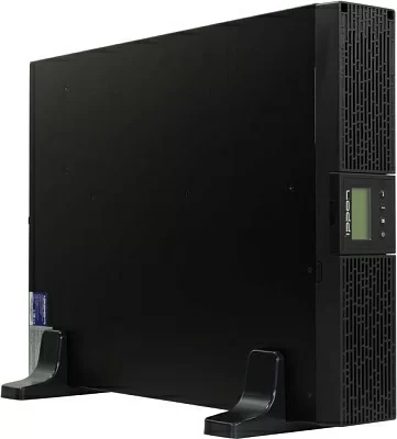 ИБП UPS 2000VA Ippon Smart Winner II  2000  LCD+ComPort+защита телефонной линии/RJ45+USB