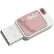 Накопитель Netac <NT03UA31N-032G-20PK> USB2.0  Flash Drive 32Gb (RTL)