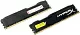 Модуль памяти Kingston HyperX Fury HX318C10FBK2/16 DDR3 DIMM 16Gb KIT  2*8Gb PC3-15000 CL10