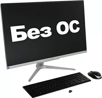 ПЭВМ Acer Aspire  C27-1655  DQ.BGGER.001 i5 1135G7/8/512SSD/MX330/WiFi/BT/noOS/27"