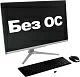 ПЭВМ Acer Aspire  C27-1655  DQ.BGGER.001 i5 1135G7/8/512SSD/MX330/WiFi/BT/noOS/27"