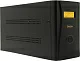 ИБП UPS 1200VA Exegate SpecialPro Smart LLB-1200 EP285492RUS LCD  защита  телефонной линии/RJ45  USB