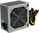 Блок питания Accord ACC-400W-12 400W ATX  (24+2x4+6пин)