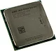 Процессор CPU AMD A10-9700      (AD970BAG)  3.5 GHz/4core/SVGA RADEON  R7/2 Mb/65W/Socket  AM4