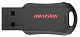 Накопитель HIKVISION M200R <HS-USB-M200R/16G> USB2.0  Flash Drive 16Gb (RTL)