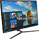 31.5" ЖК монитор Viewsonic VX3211-MH (LCD 1920x1080 D-Sub HDMI)