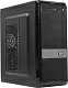 Корпус Miditower Winard 3067(C) ATX 450W (24+4пин)