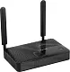 Маршрутизатор ZYXEL LTE3301-M209  LTE Indoor Router  (4UTP 100Mbps802.11b/g/n300MbpsSIM  slot2x3dBi)