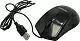 Манипулятор Гарнизон Optical Mouse GM-200 USB (RTL) 3btn+Roll