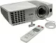 Проектор BenQ Projector MW632ST (DLP 3200 люмен 13000:1 1280x800 D-Sub HDMI RCA S-Video  USB  ПДУ 2D/3D MHL)