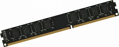 Модуль памяти Digma <DGMAD31600004D> DDR3  DIMM  4Gb <PC3-12800> CL11