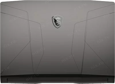 Ноутбук MSI Pulse GL66 9S7-158224-423