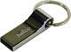 Накопитель Netac NT03U275N-064G-20SL USB2.0 Flash  Drive 64Gb (RTL)