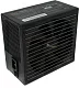 Блок питания be quiet! STRAIGHT POWER 11E 11-PT-750W 750W ATX(24+8+4x4+2x6/8пин)  BN307 Cable Management