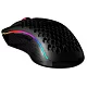 Манипулятор Redragon Storm Mouse  <M808-RGB>  (RTL) USB 8btn+Roll<77854>