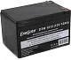 Аккумулятор Exegate DTM 1212 (12V 12Ah) для  UPS EX282967RUS