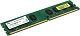 Модуль памяти Foxline DDR2 DIMM 2Gb PC2-6400 CL5