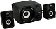 Колонки Defender G11 (2x3W +Subwoofer 5W FM USB  microSD  BT ) 65011