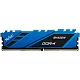 Модуль памяти Netac Shadow <NTSDD4P36SP-08B> DDR4 DIMM 8Gb <PC4-28800>  CL18