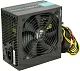 Блок питания Zalman ZM500-XEII Black 500W ATX (24+2x4+2x6/8пин)