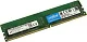 Модуль памяти Crucial CT8G4DFS824A DDR4  DIMM 8Gb PC4-19200 CL17