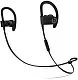 Наушники с микрофоном Apple ML8V2EE/A Powerbeats3 Wireless (Black Bluetooth)