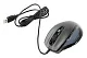 Манипулятор GIGABYTE Dual Lens Gaming Optical Mouse GM-M6800 (RTL) USB 6btn+Roll 173661/546236/548728