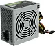 Блок питания Aerocool ECO-500W (RTL) 500W ATX (24+4+6пин)