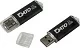 Накопитель Dato DS7012K-32G USB2.0 Flash  Drive 32Gb  (RTL)