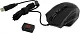 Манипулятор Redragon Vampire Mouse <M720-RGB>  (RTL) USB 9btn+Roll <77610>