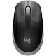 Манипулятор Logitech Wireless Mouse M190 (RTL) USB  3btn+Roll беспроводная  <910-005906>