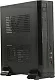 Корпус Desktop  Exegate FL-101 Black  Mini-ITX  200W (24+4пин)  EX288874RUS