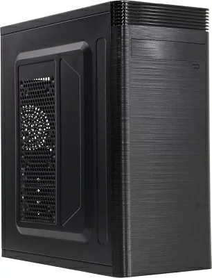 Корпус Miditower Winard 3072 ATX без БП