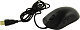 Манипулятор QUMO Gaming Mouse UFO M77 (RTL) USB 6btn+Roll 30722