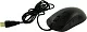 Манипулятор QUMO Gaming Mouse UFO M77 (RTL)  USB 6btn+Roll 30722