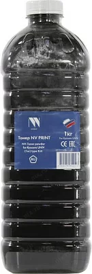 Тонер NV-Print Kyocera UNIV  1000 г для Kyocera