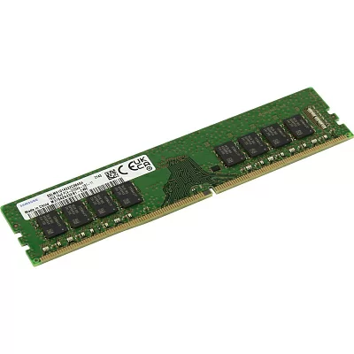 Модуль памяти Original SAMSUNG M378A2K43EB1-CWE DDR4 DIMM 16Gb PC4-25600