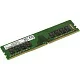 Модуль памяти Original SAMSUNG M378A2K43EB1-CWE DDR4 DIMM 16Gb PC4-25600